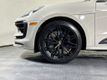 2023 Porsche Macan GTS - 23071458 - 30
