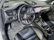 2023 Porsche Macan GTS - 23071458 - 3