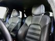 2023 Porsche Macan GTS - 23071458 - 4