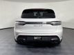 2023 Porsche Macan GTS - 23071458 - 5