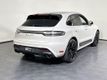 2023 Porsche Macan GTS - 23071458 - 6