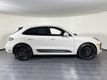 2023 Porsche Macan GTS - 23071458 - 7