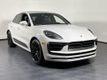 2023 Porsche Macan GTS - 23071458 - 8