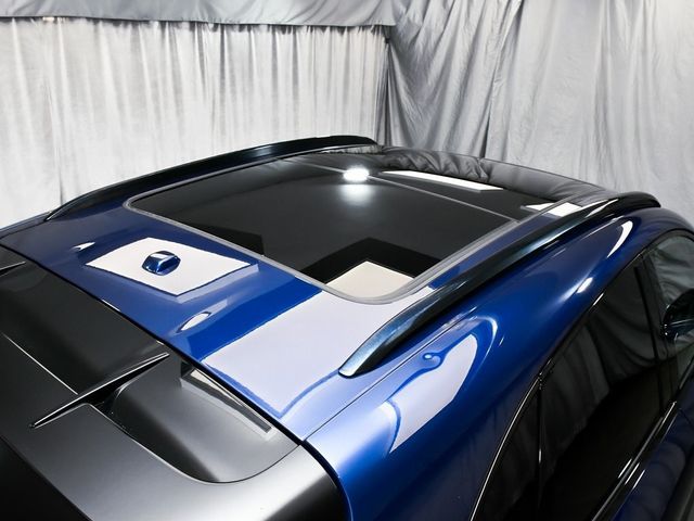 2023 Porsche Macan GTS - 22889428 - 99