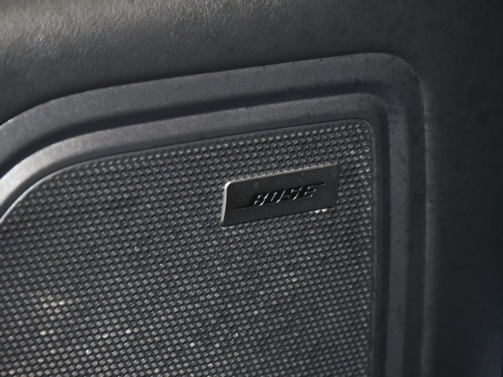 2023 Porsche Macan GTS photo 11