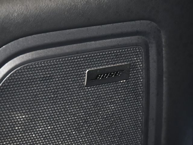 2023 Porsche Macan GTS - 22889428 - 10