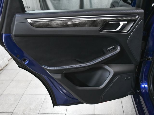 2023 Porsche Macan GTS - 22889428 - 11