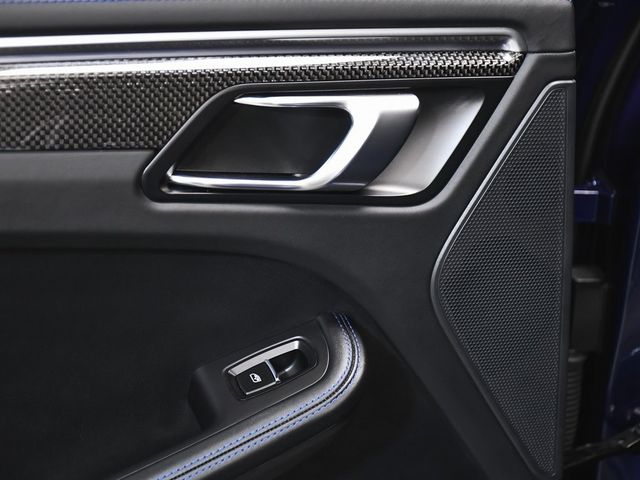 2023 Porsche Macan GTS - 22889428 - 12
