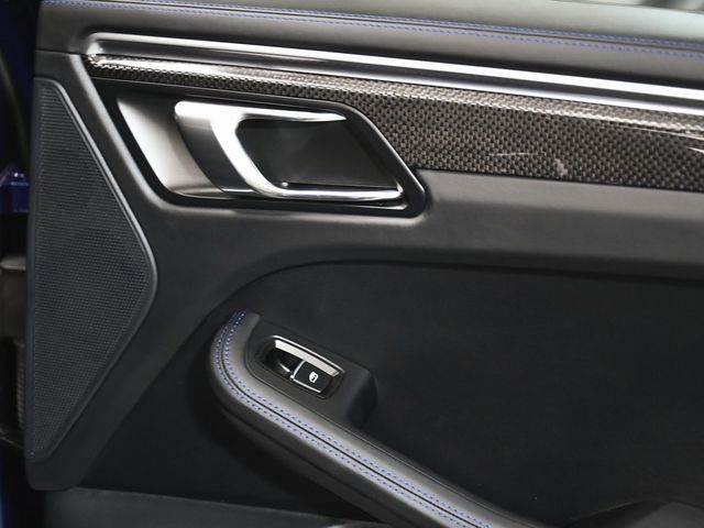 2023 Porsche Macan GTS - 22889428 - 14