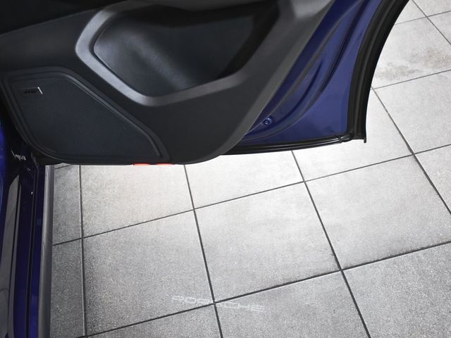 2023 Porsche Macan GTS - 22889428 - 15