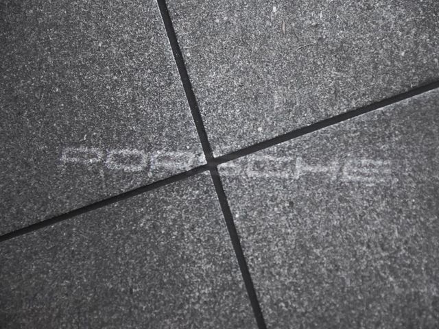 2023 Porsche Macan GTS - 22889428 - 16