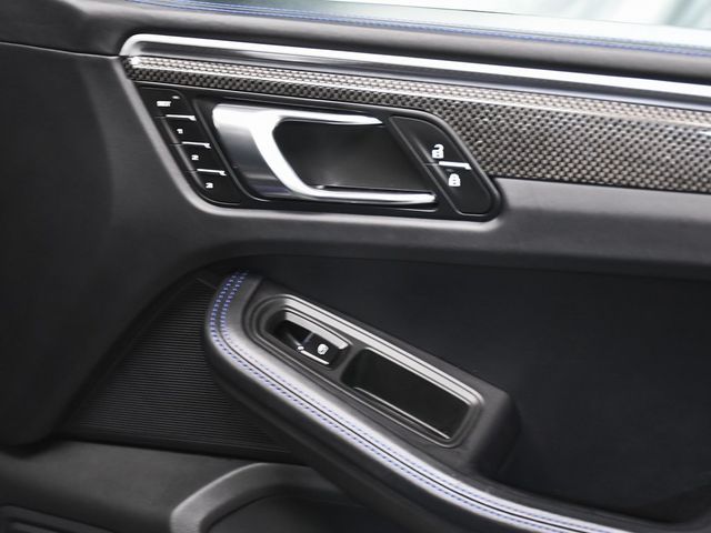 2023 Porsche Macan GTS - 22889428 - 18