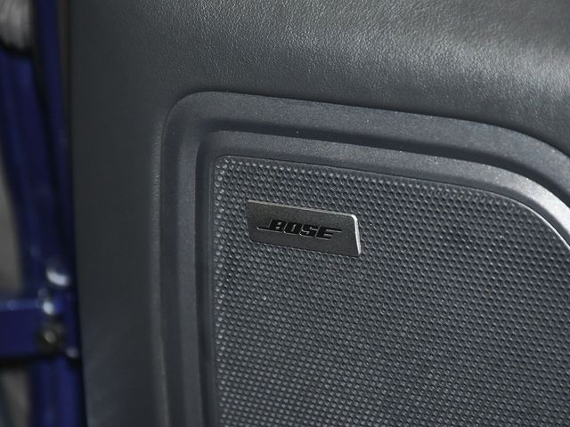 2023 Porsche Macan GTS - 22889428 - 19