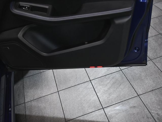 2023 Porsche Macan GTS - 22889428 - 20