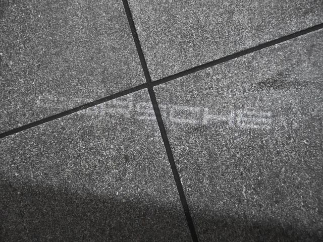 2023 Porsche Macan GTS - 22889428 - 21