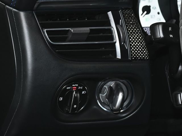 2023 Porsche Macan GTS - 22889428 - 24