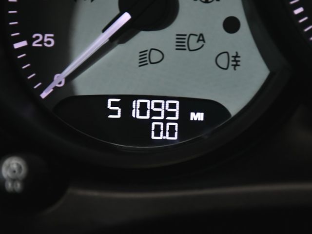 2023 Porsche Macan GTS - 22889428 - 26