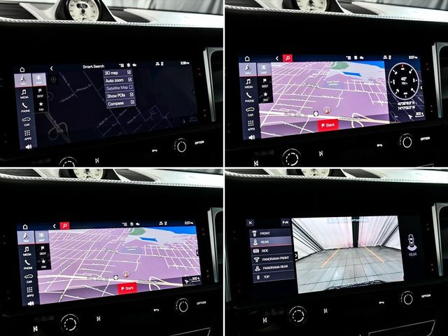 2023 Porsche Macan GTS - 22889428 - 27