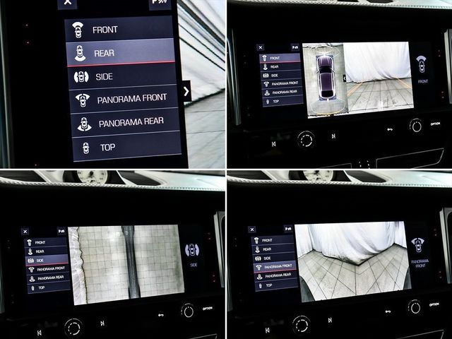 2023 Porsche Macan GTS - 22889428 - 28