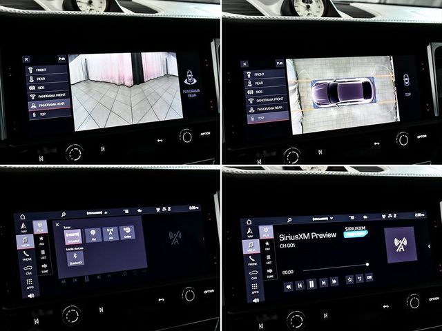 2023 Porsche Macan GTS - 22889428 - 29