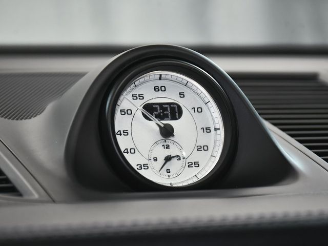 2023 Porsche Macan GTS - 22889428 - 35