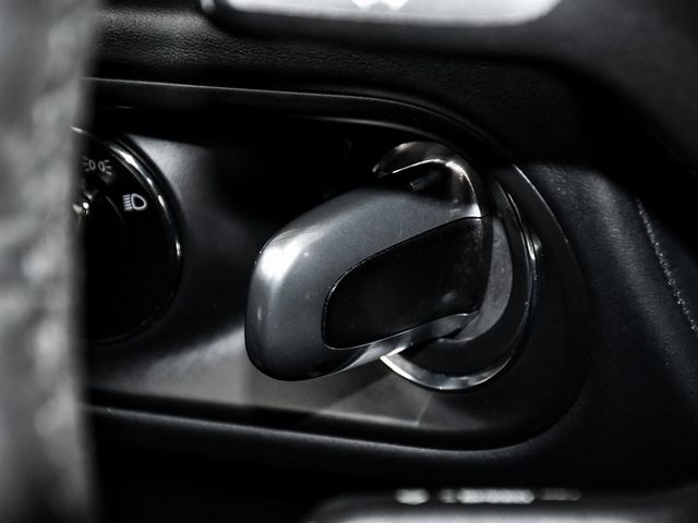 2023 Porsche Macan GTS - 22889428 - 36