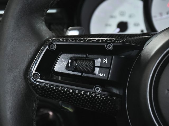 2023 Porsche Macan GTS - 22889428 - 38