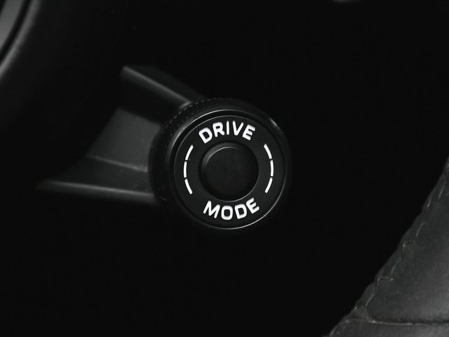 2023 Porsche Macan GTS - 22889428 - 40