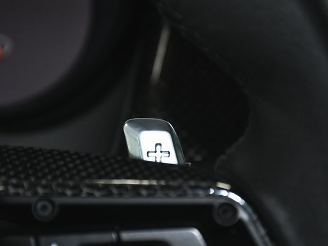 2023 Porsche Macan GTS - 22889428 - 41