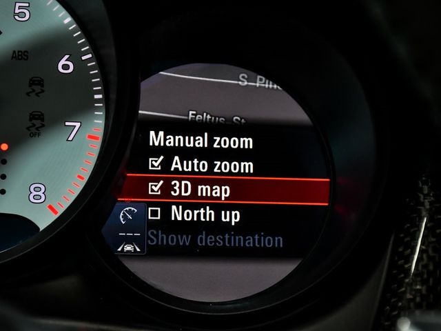 2023 Porsche Macan GTS - 22889428 - 44