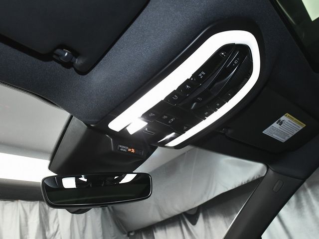 2023 Porsche Macan GTS - 22889428 - 47