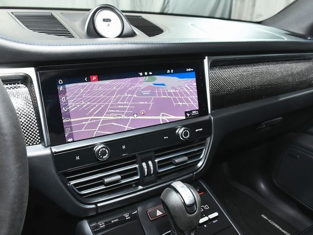 2023 Porsche Macan GTS - 22889428 - 48