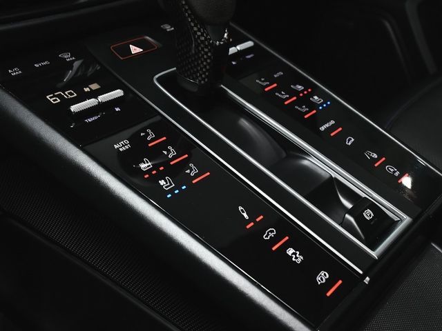 2023 Porsche Macan GTS - 22889428 - 50