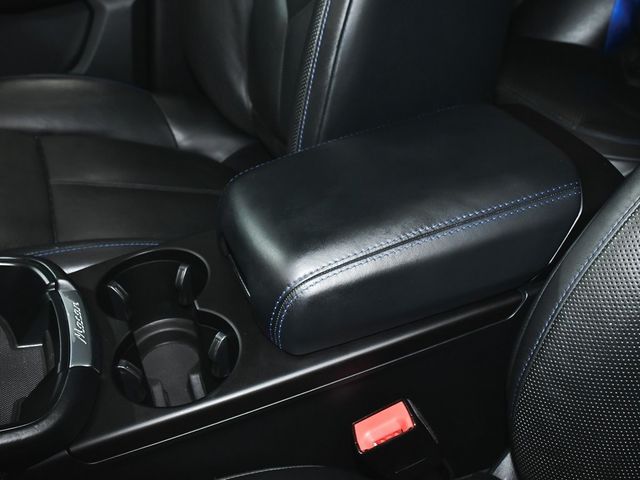 2023 Porsche Macan GTS - 22889428 - 51