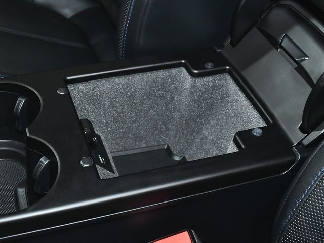 2023 Porsche Macan GTS - 22889428 - 52