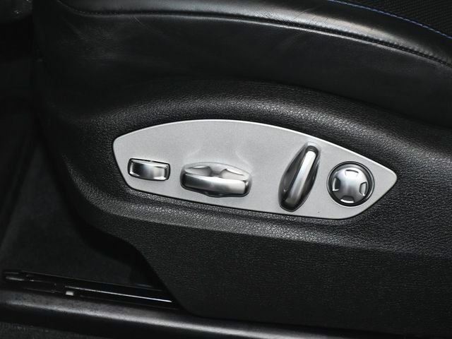 2023 Porsche Macan GTS - 22889428 - 55