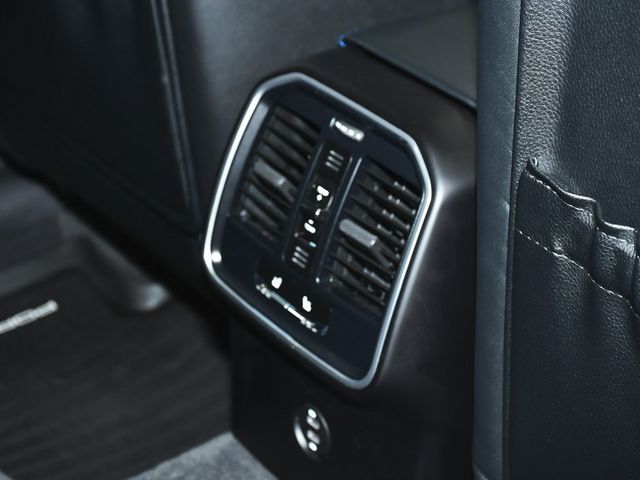 2023 Porsche Macan GTS - 22889428 - 59