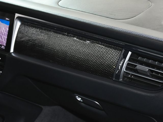 2023 Porsche Macan GTS - 22889428 - 66