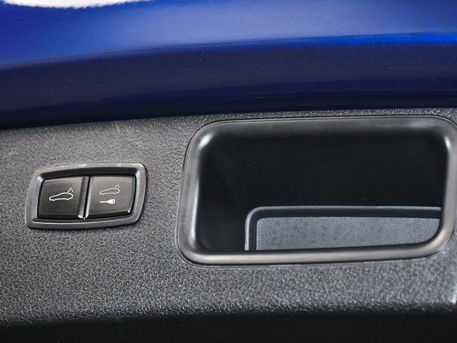 2023 Porsche Macan GTS - 22889428 - 75