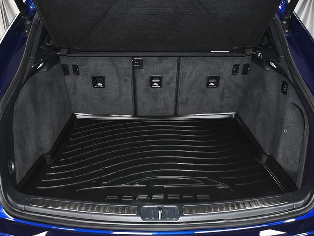 2023 Porsche Macan GTS - 22889428 - 76