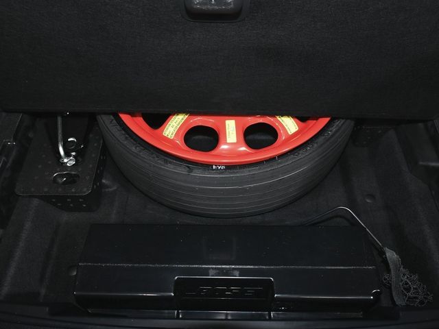 2023 Porsche Macan GTS - 22889428 - 77