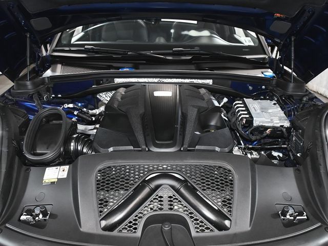 2023 Porsche Macan GTS - 22889428 - 78