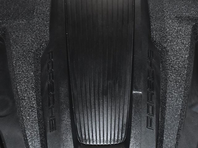 2023 Porsche Macan GTS - 22889428 - 79