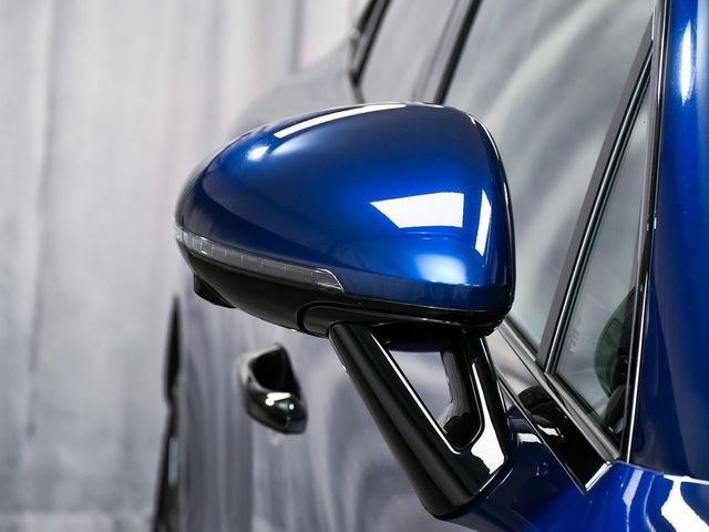 2023 Porsche Macan GTS - 22889428 - 81