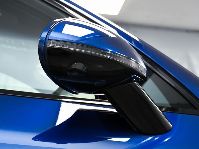 2023 Porsche Macan GTS - 22889428 - 82