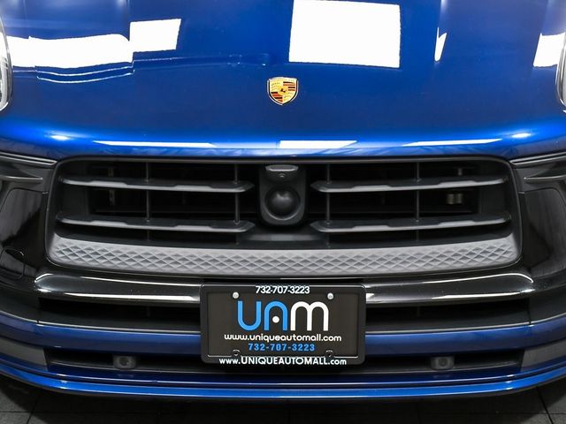 2023 Porsche Macan GTS - 22889428 - 84