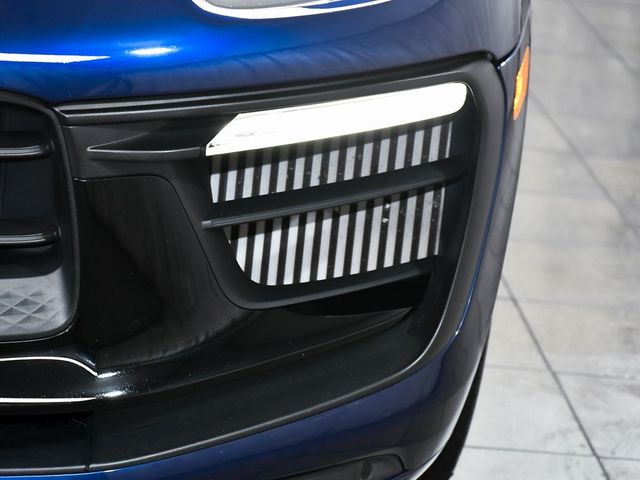 2023 Porsche Macan GTS - 22889428 - 85