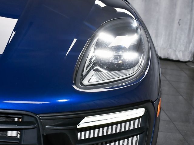 2023 Porsche Macan GTS - 22889428 - 86