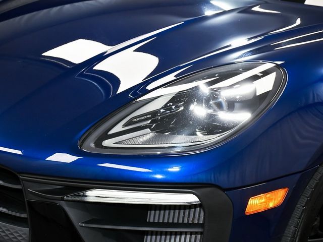 2023 Porsche Macan GTS - 22889428 - 87