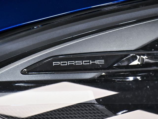 2023 Porsche Macan GTS - 22889428 - 88